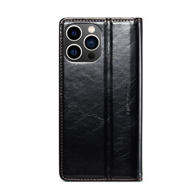 Bao da điện thoại Iphone ODM Ví nhẹ được cá nhân hóa tinh tế