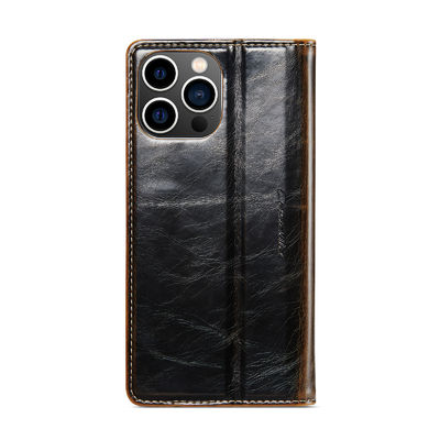 Bao da điện thoại Iphone ODM Ví nhẹ được cá nhân hóa tinh tế