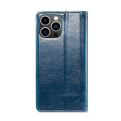 Bao da điện thoại Iphone ODM Ví nhẹ được cá nhân hóa tinh tế