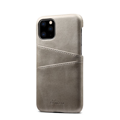 ODM Bao Da Iphone Ví Da Thật Ốp Lưng Tinh Tế Điện Thoại Cao Cấp