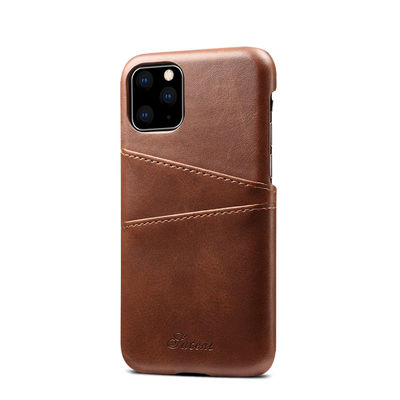 ODM Bao Da Iphone Ví Da Thật Ốp Lưng Tinh Tế Điện Thoại Cao Cấp