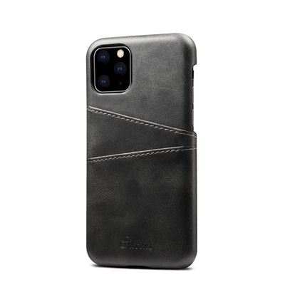 ODM Bao Da Iphone Ví Da Thật Ốp Lưng Tinh Tế Điện Thoại Cao Cấp