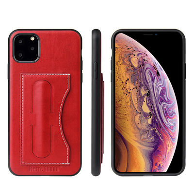 Bao Da Tpu Ví Bao Da Điện Thoại Chống Sốc Bền Đẹp Cho Iphone 14 PRO