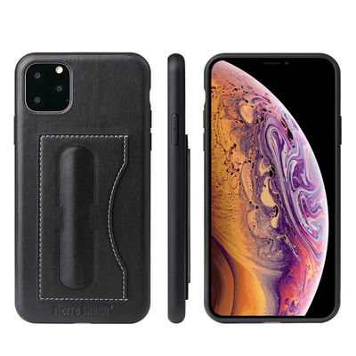 Bao Da Tpu Ví Bao Da Điện Thoại Chống Sốc Bền Đẹp Cho Iphone 14 PRO