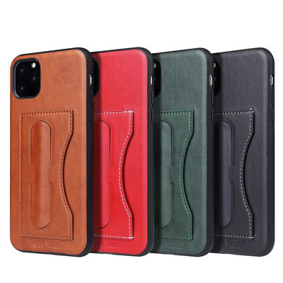 Bao Da Tpu Ví Bao Da Điện Thoại Chống Sốc Bền Đẹp Cho Iphone 14 PRO