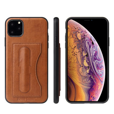 Bao Da Tpu Ví Bao Da Điện Thoại Chống Sốc Bền Đẹp Cho Iphone 14 PRO