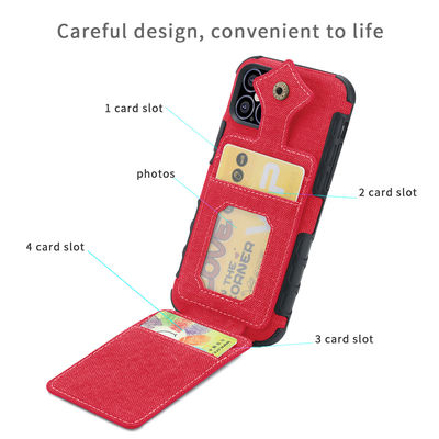 Bao Da Điện Thoại Ví Da Bao Da Điện Thoại Bao Da Iphone