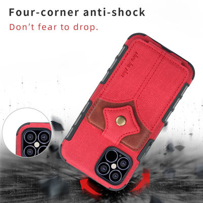Bao Da Điện Thoại Ví Da Bao Da Điện Thoại Bao Da Iphone