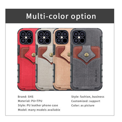 Bao Da Điện Thoại Ví Da Bao Da Điện Thoại Bao Da Iphone
