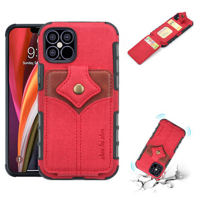 Bao Da Điện Thoại Ví Da Bao Da Điện Thoại Bao Da Iphone