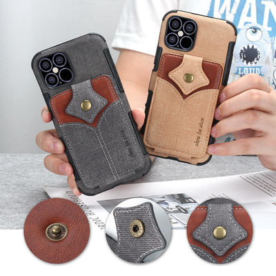 Bao Da Điện Thoại Ví Da Bao Da Điện Thoại Bao Da Iphone
