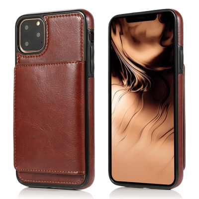 Bao Da Điện Thoại Chính Hãng Bao Da Ví Iphone Sang Trọng