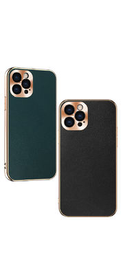 Bao Da Điện Thoại Chính Hãng Bao Da Ví Iphone Sang Trọng