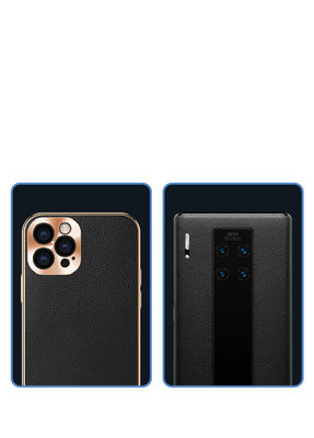 Bao Da Điện Thoại Chính Hãng Bao Da Ví Iphone Sang Trọng