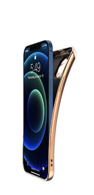 Bao Da Điện Thoại Chính Hãng Bao Da Ví Iphone Sang Trọng