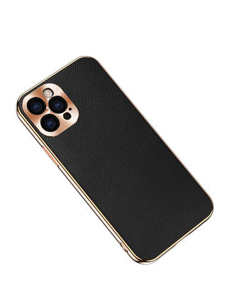 Bao Da Điện Thoại Chính Hãng Bao Da Ví Iphone Sang Trọng