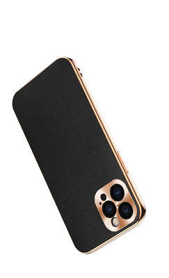 Bao Da Điện Thoại Chính Hãng Bao Da Ví Iphone Sang Trọng