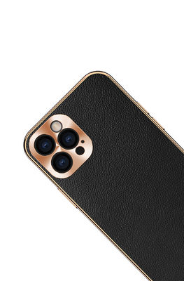 Bao Da Điện Thoại Chính Hãng Bao Da Ví Iphone Sang Trọng