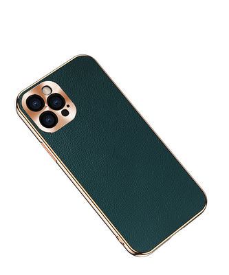 Bao Da Điện Thoại Chính Hãng Bao Da Ví Iphone Sang Trọng