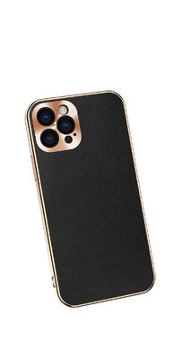 Bao Da Điện Thoại Chính Hãng Bao Da Ví Iphone Sang Trọng