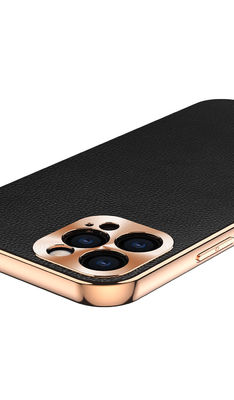 Bao Da Điện Thoại Chính Hãng Bao Da Ví Iphone Sang Trọng