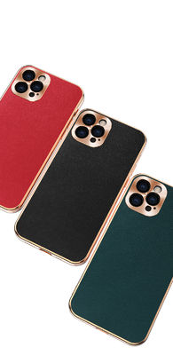 Bao Da Điện Thoại Chính Hãng Bao Da Ví Iphone Sang Trọng