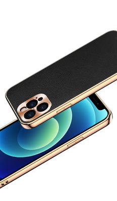 Bao Da Điện Thoại Chính Hãng Bao Da Ví Iphone Sang Trọng