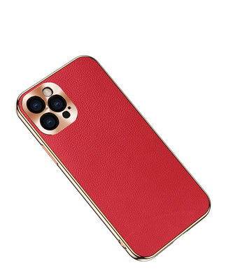Bao Da Điện Thoại Chính Hãng Bao Da Ví Iphone Sang Trọng