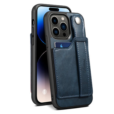 Bao Da Điện Thoại Ví Da Bao Da Điện Thoại Bao Da Iphone Sang Trọng