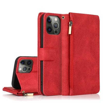 Ví Bao Da Điện Thoại Bao Da Iphone Chính Hãng Kiểu Dáng Hiện Đại Sang Trọng