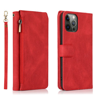 Ví Bao Da Điện Thoại Bao Da Iphone Chính Hãng Kiểu Dáng Hiện Đại Sang Trọng