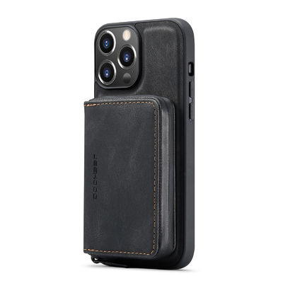 Bao Da Iphone Sang Trọng Bao Da Bao Da Điện Thoại Ví Bao Da Iphone