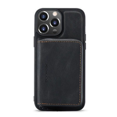 Bao Da Iphone Sang Trọng Bao Da Bao Da Điện Thoại Ví Bao Da Iphone