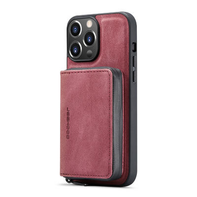 Bao Da Iphone Sang Trọng Bao Da Bao Da Điện Thoại Ví Bao Da Iphone