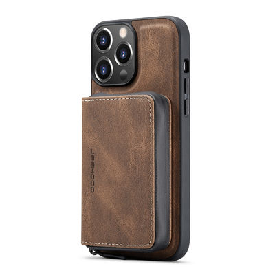 Bao Da Iphone Sang Trọng Bao Da Bao Da Điện Thoại Ví Bao Da Iphone