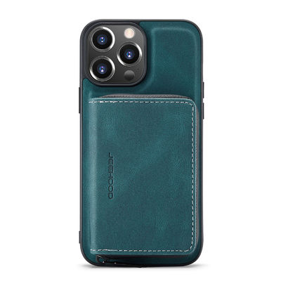 Bao Da Iphone Sang Trọng Bao Da Bao Da Điện Thoại Ví Bao Da Iphone
