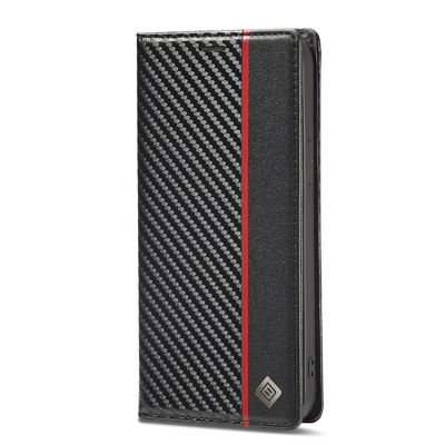 Vỏ điện thoại hiện đại Ví da Vỏ điện thoại Iphone Chống sốc