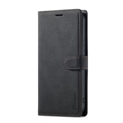Ốp lưng bảo vệ iPhone Exquisite Eco Friendly Chống sốc chính hãng