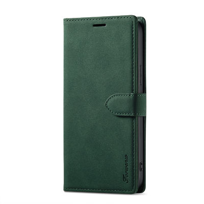 Ốp lưng bảo vệ iPhone Exquisite Eco Friendly Chống sốc chính hãng