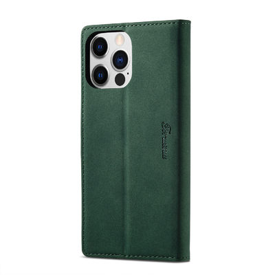 Ốp lưng bảo vệ iPhone Exquisite Eco Friendly Chống sốc chính hãng