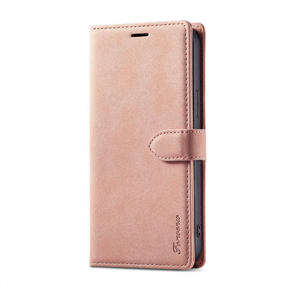 Ốp lưng bảo vệ iPhone Exquisite Eco Friendly Chống sốc chính hãng