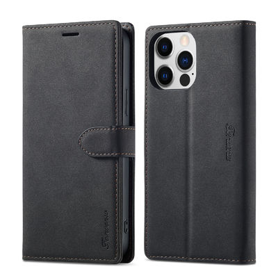 Ốp lưng bảo vệ iPhone Exquisite Eco Friendly Chống sốc chính hãng