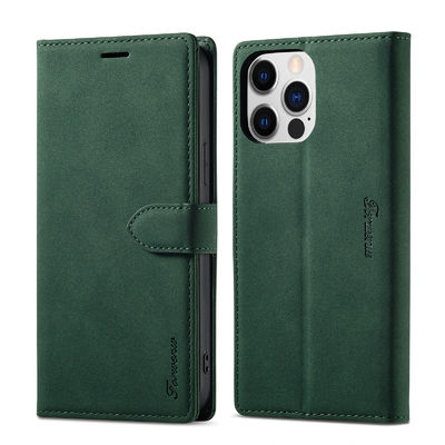 Ốp lưng bảo vệ iPhone Exquisite Eco Friendly Chống sốc chính hãng