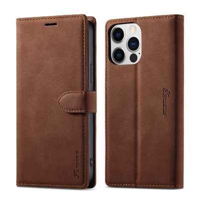 Ốp lưng bảo vệ iPhone Exquisite Eco Friendly Chống sốc chính hãng
