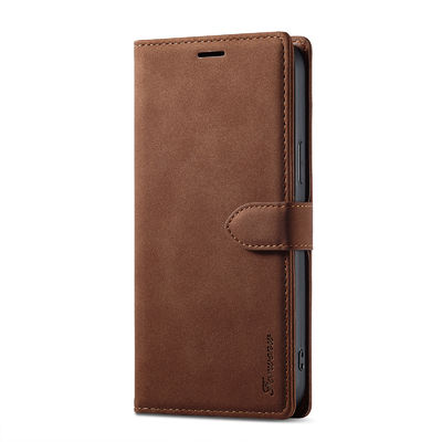 Ốp lưng bảo vệ iPhone Exquisite Eco Friendly Chống sốc chính hãng