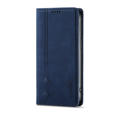 Vỏ điện thoại bảo vệ tùy chỉnh chống sốc Vỏ thẻ Magsafe Iphone 12