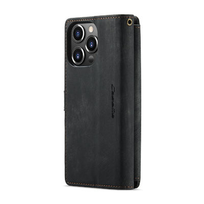 Bao da điện thoại iPhone14 Ví da Bao da điện thoại Bao da Iphone
