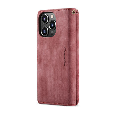 Bao da điện thoại iPhone14 Ví da Bao da điện thoại Bao da Iphone