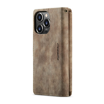 Bao da điện thoại iPhone14 Ví da Bao da điện thoại Bao da Iphone