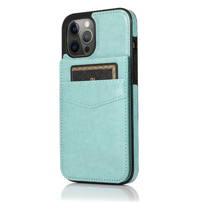 Bao da điện thoại dạng ví Bao da iphone chống xước Bao da điện thoại